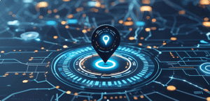 Freymiller Logistics