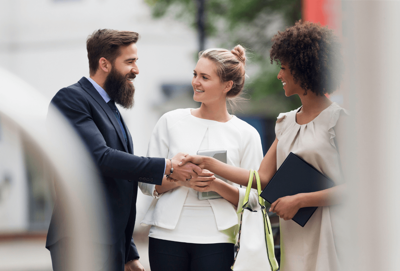 Freymiller Logistics is HIRING