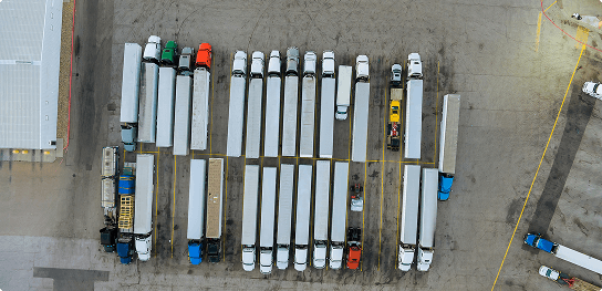 Smart, Scalable Solutions